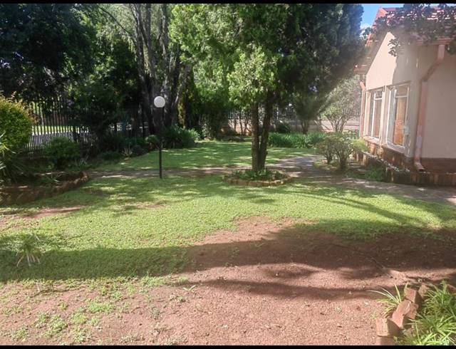 4 BEDROOM HOUSE FOR SALE IN VALHALLA